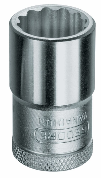 Afbeelding - https-www-ez-catalog-nl-Asset-1605c7ae04ad4efa80eddc2ddfa43091-ImageFullSize-6133040-2-jpg